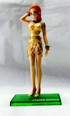 Item thumbnail for item 1cb51f95-e5db-4132-ad18-79968c7ee202