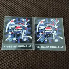 Item thumbnail for item 36c80f2b-cc77-4138-945b-5d91da340370