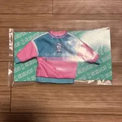 はるるん様 リクエスト 2点 まとめ商品