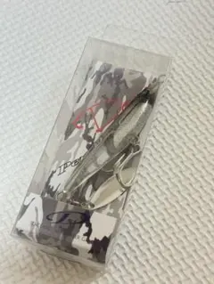 超最初期 2000 メガバス PROP DARTER 80 超希少 廃版カラー - メルカリ