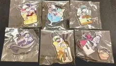 2026年最新】おそ松 へそくりウォーズ アクリル 一松の人気アイテム