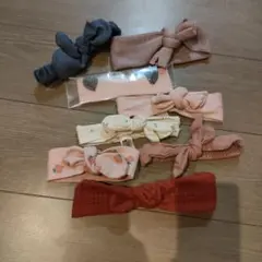 Item thumbnail for item 3e891279-8cb9-4cb3-b945-3347c3e49092