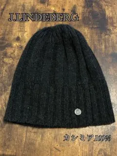 Item thumbnail for item 4a662058-f795-4c63-ad7a-b48066728df1