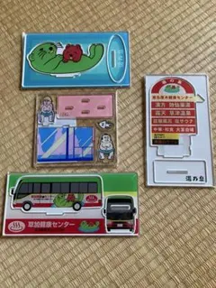 Item thumbnail for item ef731c6f-931f-4651-b972-6ec6cfa84ab5