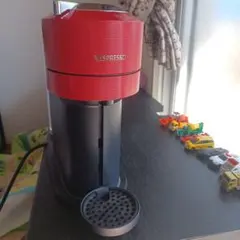 2026年最新】ネスプレッソ ヴァーチュオの人気アイテム - メルカリ