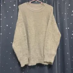 Item thumbnail for item a8657ea7-2fed-4a0e-80bd-7132459da90d