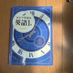 Item thumbnail for item 9fd62d51-0628-42d3-b902-4872957317bd