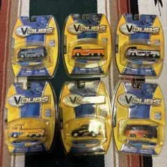 2026年最新】ミニカー jada volkswagenの人気アイテム - メルカリ