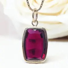 たてごとあざらし様 リクエスト 2点 まとめ商品