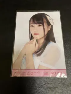 2026年最新】坂口渚沙生写真の人気アイテム - メルカリ