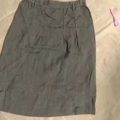 Item thumbnail for item c84d1885-3884-4abe-ae81-d09378e39954