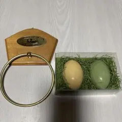 Item thumbnail for item c61c685c-47f0-4a91-ac94-5cc4ad0178f1