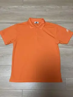 Item thumbnail for item bb5c4db3-1ce7-4e26-b005-d680cdd68f80