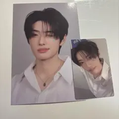 Item thumbnail for item f7d1fa8d-1da9-4054-94ed-0fff9035f6fe