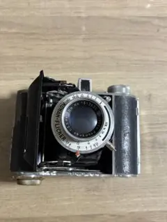 フィルムカメラ Minolta KONAN-FLICKER G0108-218-23ID p 2026年最新】konan-flickerの人気アイテム - メルカリ