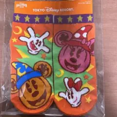 Item thumbnail for item b15fba76-975e-4451-8e6a-9058fe5f3c9d