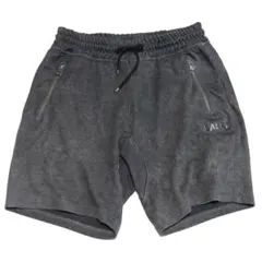 2026年最新】balr ショートパンツの人気アイテム - メルカリ