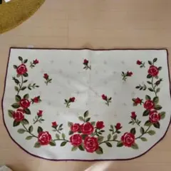 Item thumbnail for item 6dd167a7-7f28-47e0-b295-8abd6e3ba750