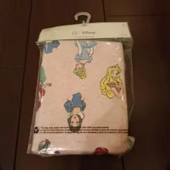 baby GAP ディズニープリンセス パジャマセット