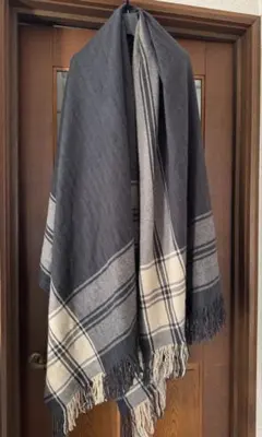 2025年最新】Denis Colombの人気アイテム - メルカリ