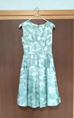 Item thumbnail for item aca60450-1c58-4d83-a06b-26b2f51f56ac