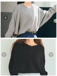 Item thumbnail for item 2a3fdd12-b2ce-4ef4-8783-194a33006831