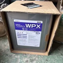 サンゲツ　WPX 16k ウレタン糊 サンゲツ WPX 16k ウレタン糊 - メルカリ