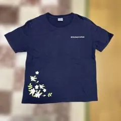 Item thumbnail for item ec1d6268-3cba-440c-ad75-19ed5986dd98