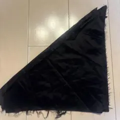 Item thumbnail for item 8b34231b-15ec-41f3-b46c-f3679bbca07f