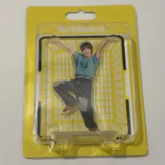 NOA / プロフ必読様 リクエスト 2点 まとめ商品