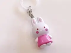 めじるしアクセサリー　サンリオキャラクターズ　チアリーチャム