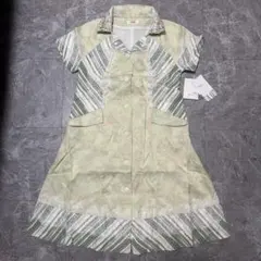 Item thumbnail for item d0b5a0cb-4ee5-483c-b5c2-0d5e9c42c30f