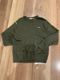 Item thumbnail for item 9e4c5306-35f6-4f65-b636-29e5e41964a1