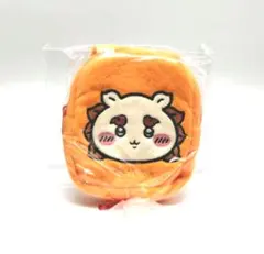 ちいかわ シーサー てのひらバッグ 新品未開封タグ付き