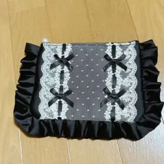 Item thumbnail for item 379efab0-d755-4972-af6d-045d0edfd4c8