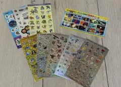 Item thumbnail for item 94918757-dc36-408d-9a5f-9fca6f1430e3