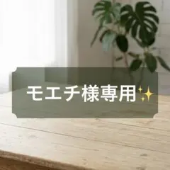 ジュエリーボックス アクセサリーケース 大容量 指輪 ネックレス 収納 ガラス