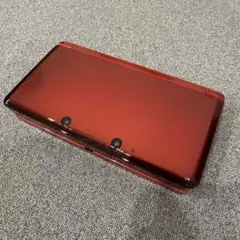 Nintendo 3DS＋充電器＋おまけカセット2個