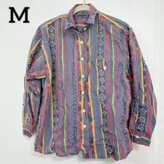 Item thumbnail for item 77c16b04-9a42-4ede-977d-3da128d89f38