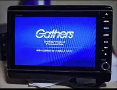 Item thumbnail for item 737ed742-59bb-4c3e-9d68-5cf16d1e1df5