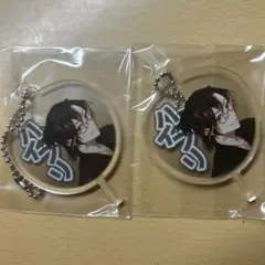 みぃ(プロフあり)様 リクエスト 3点 まとめ商品