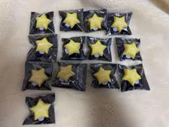 AMPTAK×COLORS あっきぃリングライト13個セット
