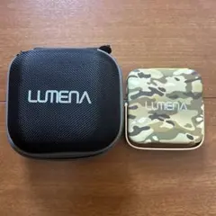 Item thumbnail for item 2dd29322-6a0a-4707-9db8-a7365907130e