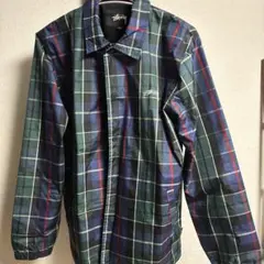 Item thumbnail for item d8a60441-e8f5-4ef5-b295-e714349cae77