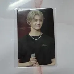 &TEAM awaken the bloodline encore JO