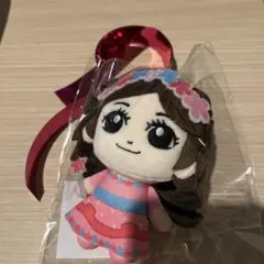 松田聖子コンサートツアー2026 Seikoちゃんマスコット - メルカリ
