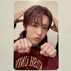 2026年最新】ウンギの人気アイテム - メルカリ