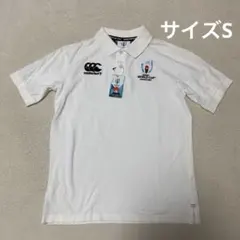 2026年最新】カンタベリー ワールドカップ2019の人気アイテム - メルカリ