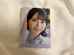 佐々木舞香 イコラブ とくべチュ、して 生写真 - メルカリ