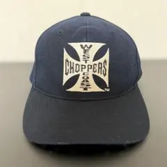 2026年最新】west coast chopperの人気アイテム - メルカリ
